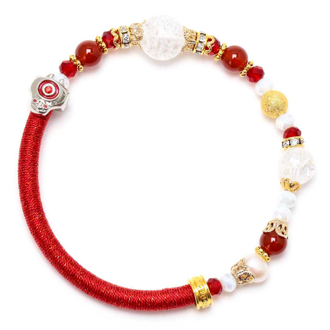 楽天市場】VITAL BRACELET BE デジヴァイス-VV- デジモン