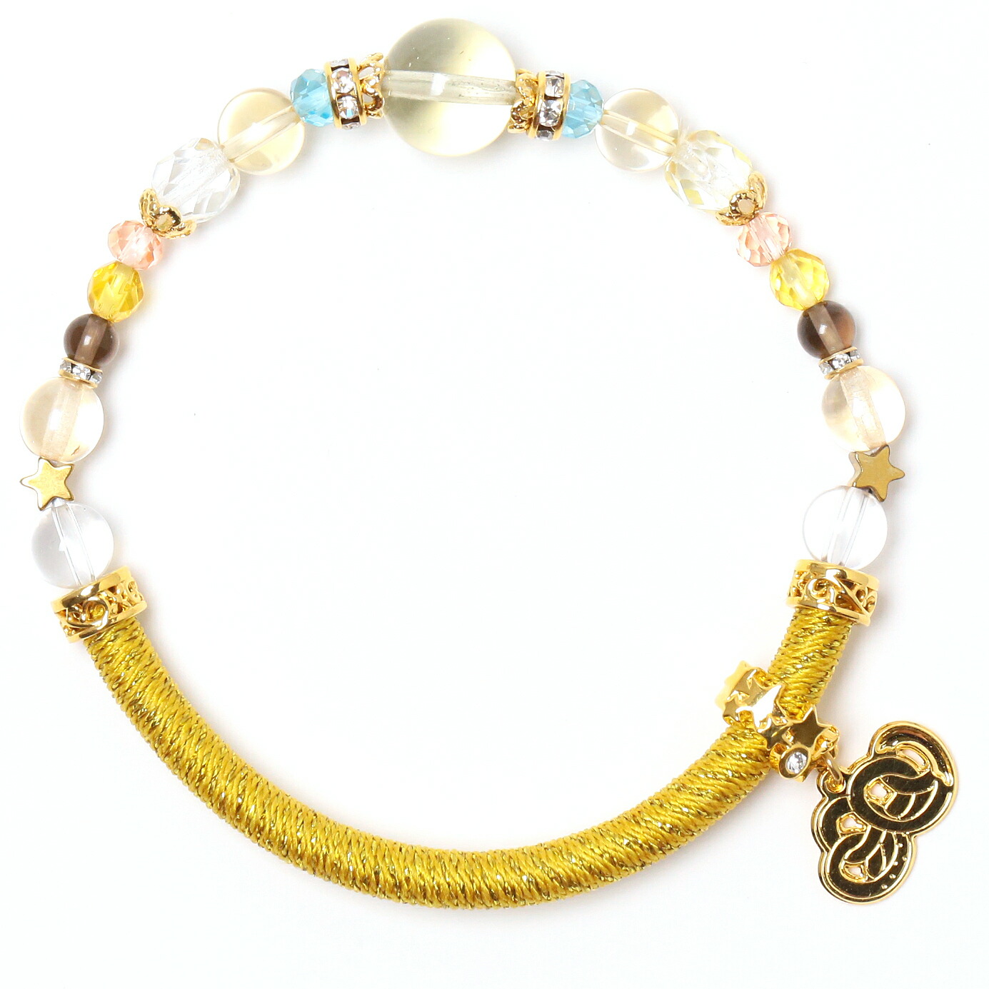 楽天市場】UVERworld ウーバーワールド ウーバー LIVE “EPIPHANY”at