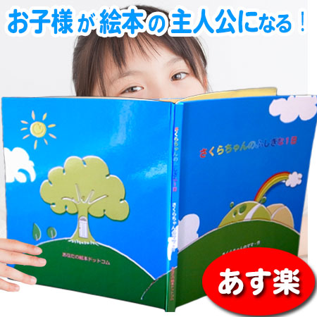 ドリーミーブック 絵本 名入れ 誕生日 知育 知育絵本 名入れプレゼント 誕生日プレゼント 名入れ絵本 お祝い 入学祝い オーダーメイド 男の子 2歳 ベビー 名前 入学 キッズ 女の子 玄関先迄納品 オリジナル 卒園 プレゼント 出産 3歳 0歳 1歳