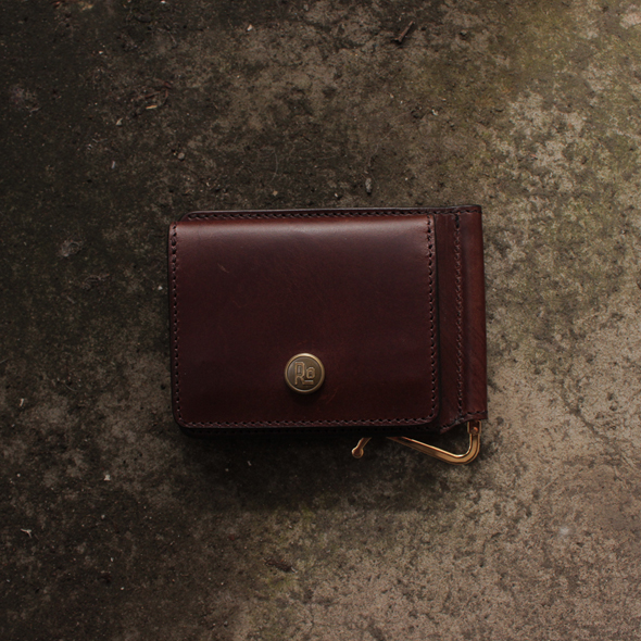 楽天市場】ROTAR (ローター) Ro dot short wallet / ショート