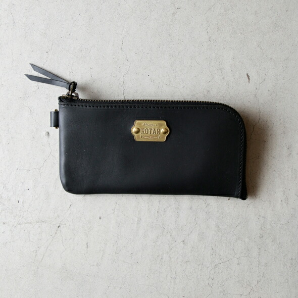 楽天市場】【LONE ONES ロンワンズ レナードカムホート Wallet