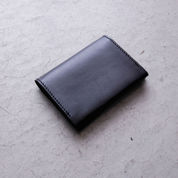 楽天市場】(ローター) ROTAR Swivel hook compact wallet ナスカン