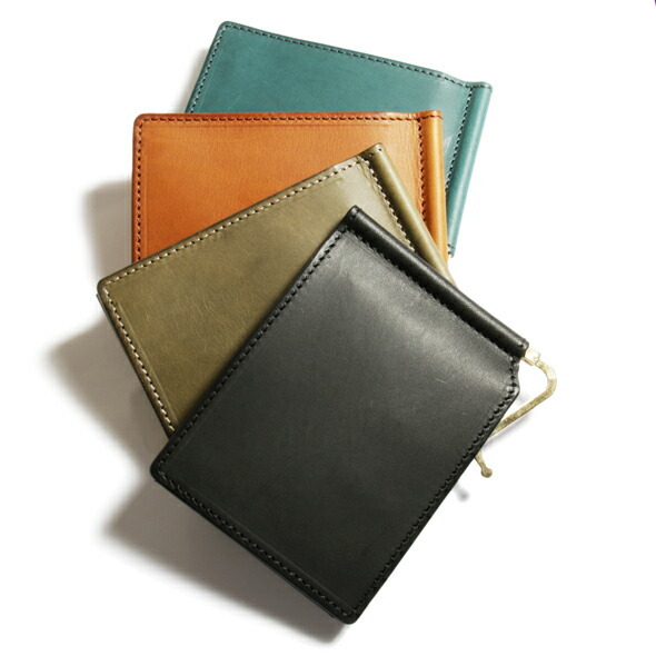 ROTER 財布カードケース 楽天市場】ROTAR (ローター) Coloring Leather Coin&Card Case