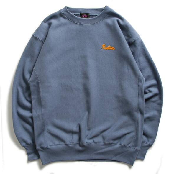 (回転子) ROTAR Chain Rotar HW SWEAT rt2277209