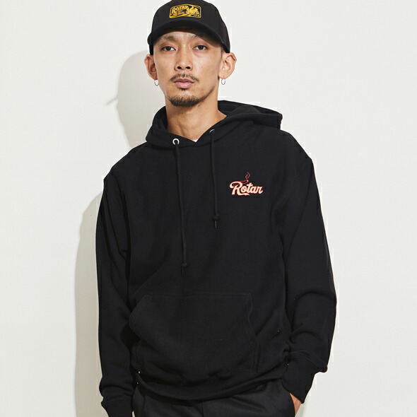 (ローター) ROTAR Rotar tobacco 1p PO PARKA rt2277305 8,494円