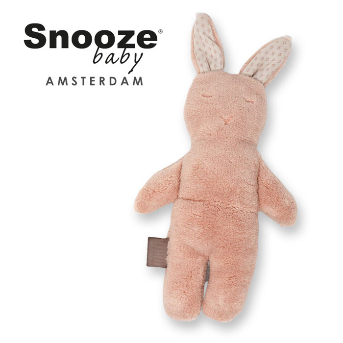 公式 今治タオル ぬいぐるみ にぎにぎ おもちゃ タオル 布おもちゃ ベビー用品 ベビー 赤ちゃん ギフト 男の子 女の子 玩具 日本製 出産祝い かわいい プレゼント ウォッシュタオル Pila Bankizywnosci Pl 公式 今治タオル ぬいぐるみ にぎにぎ おもちゃ タオル 布おもちゃ ベビー用品 ベビー 赤ちゃん ギフト 男の子 女の子 玩具 日本製 出産祝い かわいい プレゼント ウォッシュタオル Pila Bankizywnosci Pl