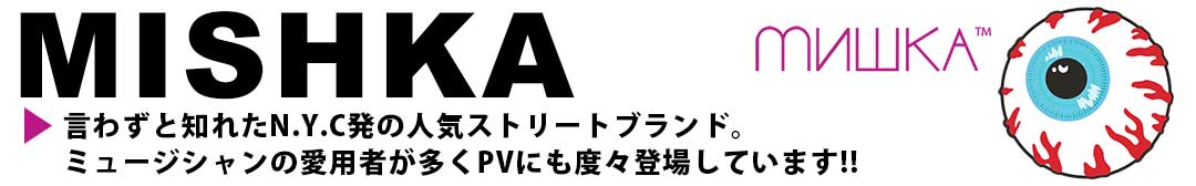 楽天市場】Yankees ヤンキース キャップ 47 キャップ スナップバック