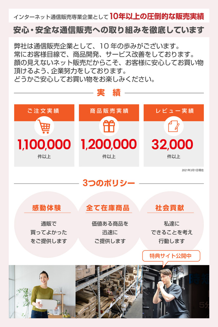 ホームベーカリー倶楽部シリコンマット|こねる、のばすの作業に大活躍/たためて便利なシリコンマットパン作りこね台パン作りこね板シリコンマットパスタ生地作りピザ生地作り麺手作りシリコンマットコンパクト
