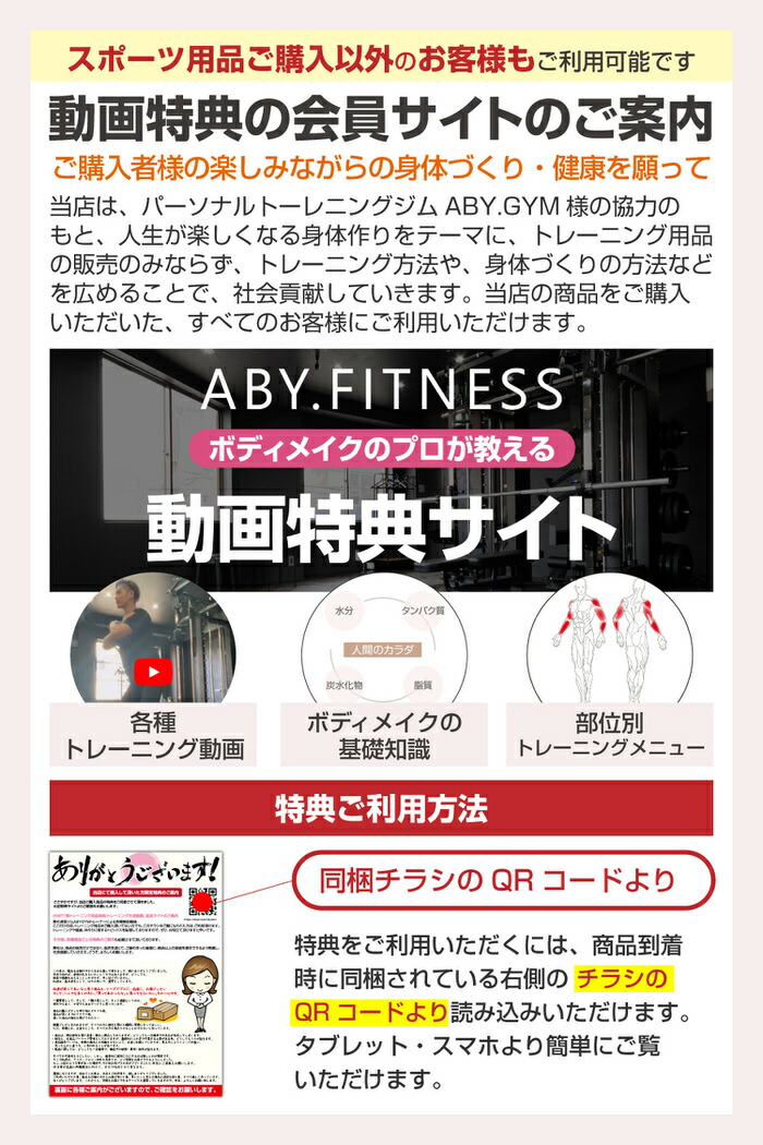 ホームベーカリー倶楽部シリコンマット|こねる、のばすの作業に大活躍/たためて便利なシリコンマットパン作りこね台パン作りこね板シリコンマットパスタ生地作りピザ生地作り麺手作りシリコンマットコンパクト