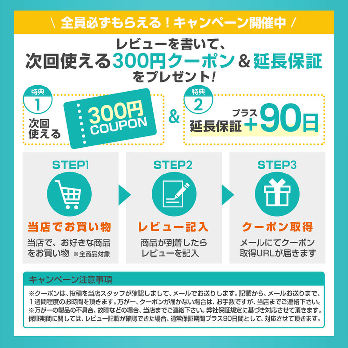 タイピン ストライプ ガンメタリック グレー 灰 カフリンクス シンプル カフス シャツ パーティー メンズ カフスリンクス 結婚式 男性 カフスボタン 送料無料 63 割引 Gspctgujrat Com