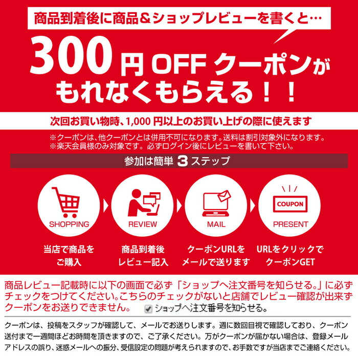 腕時計 ベルト 尾錠 2 金具 かっこいい 交換 時計 交換用 おしゃれ