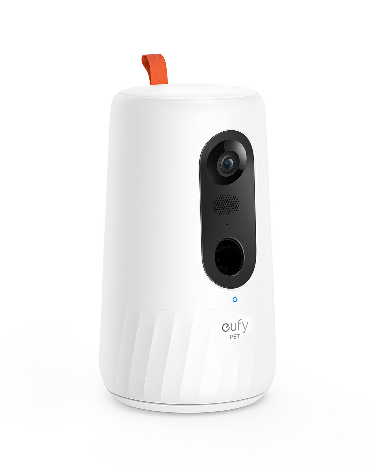 Anker Eufy Dog Camera D605