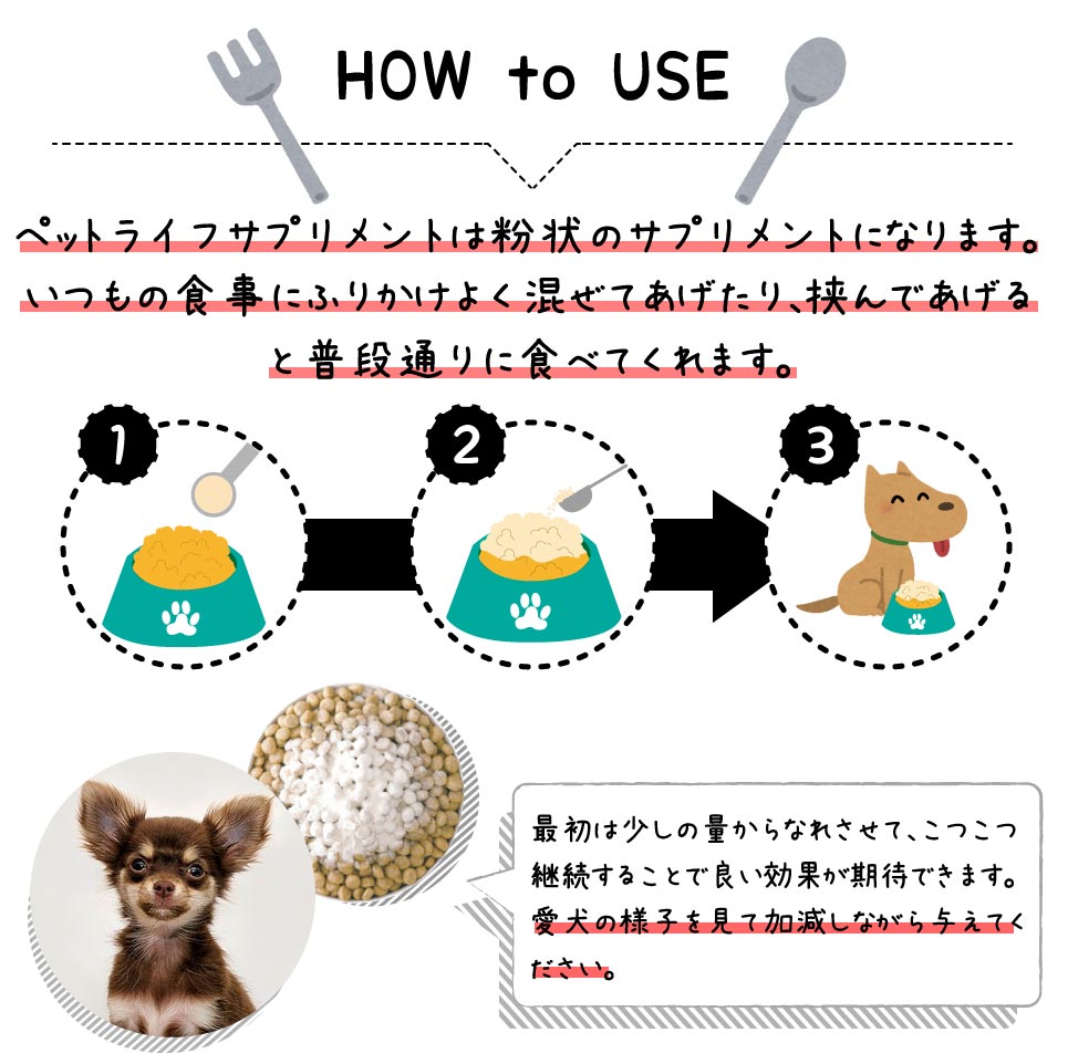 楽天市場 犬の元気バリアサポート 100g メール便送料無料 粉末 デキストリン ビール酵母 チキンエキス プロポリスエキス アガリクス茸 複合植物発酵物混合物 鶏肉抽出物 ビタミンｃ ドッグ 元気 食欲 活力 付属スプーン 粉末タイプ 愛犬 犬 簡単 ペットサプリメント