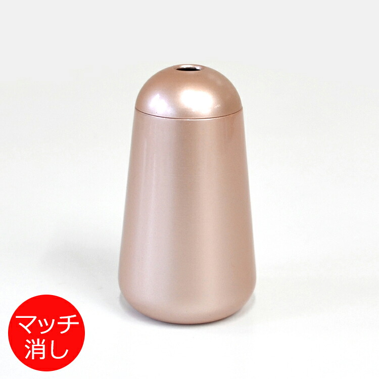 【尖んがり10倍（～6/11 1:59）】まどろみ「桜色」擦り付け木消し\u003cBR\u003e【今めかしい仏具】【単品】【桜】【さくら色】【仏壇】【擦り付け木消し】【擦り付け木】【仏具】【完全無欠さ】【お仏具】【仏具単品】【御前上等仏具】【御前上等品】【仏壇】【今日このごろ仏具】【御盆】【お供え】