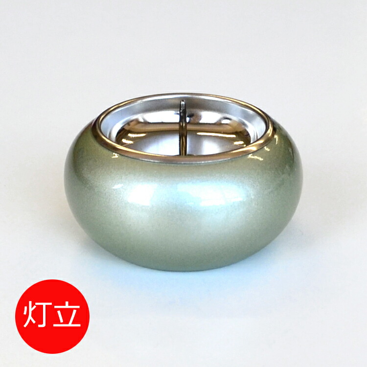 1900 有田焼　景泉作　白磁　象　透かし彫　香炉 有田焼 三川内焼 白磁 景泉作 透彫 香炉 透かし彫