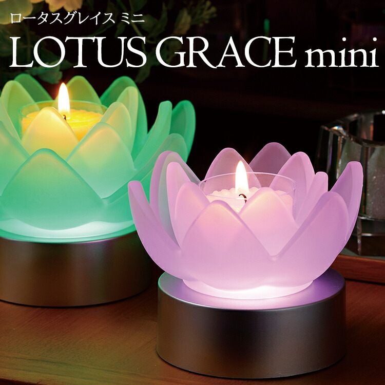 13時まで専用ページ‼️素敵な天井ライト➕華やか造花セット 楽天市場】【一対】【電池式】華蓮一灯 青ボカシ〔PC製〕高さ12.5cm