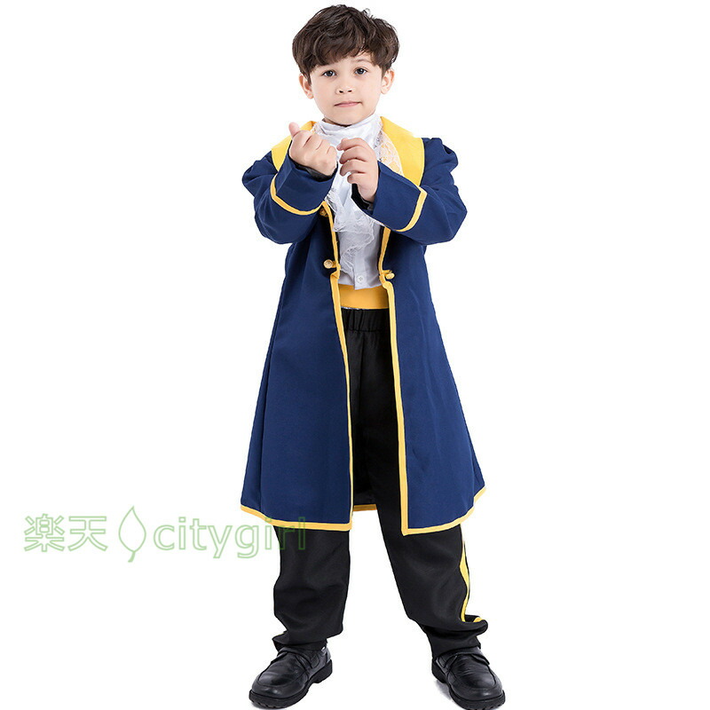 Citygirl ハロウィン コスプレ Halloween 仮装 民族衣装 コスチューム コスプレ衣装 キャバドレス 舞台衣装 演出服 ハロウィン 衣装 文化祭 忘年会 変装 男の子 アイドル Cosplay 王子 仮装 アニメ Beregszaszietterem Hu