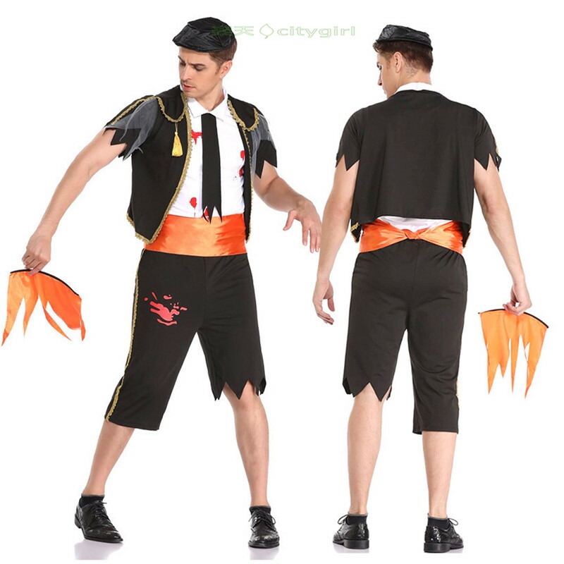 格安お得 Citygirl ハロウィン コスプレ スカル オールインワン服 かっこいい パーティー用 コスプレ衣装 仮装 舞台衣装 モテる カーニバル 大人用 コスチューム 文化祭 忘年会 メンズ用 イベントに大人気 流行 演出服 正規販売店 Css Edu Om