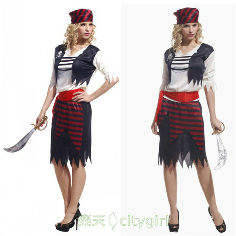 セール ハロウィン コスプレ 女海賊 海賊服 キャバドレス 怪盗 大人用 美女 セクシー 舞台劇 仮装 文化祭 忘年会 舞台衣装 演出服 レディース パーティー用 女性用 ワンピース Halloween プリンセスライン コスチューム お姫様 コスプレ衣装 超激安