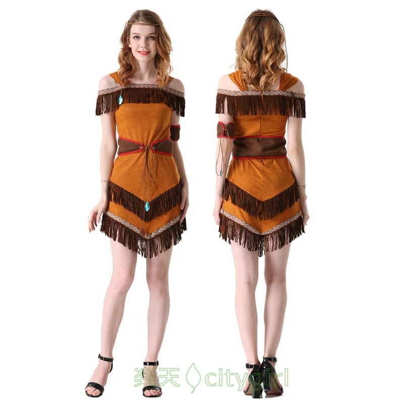 楽天市場】コスプレ 仮装 ワイルドウルフガール SM 【 コスプレ