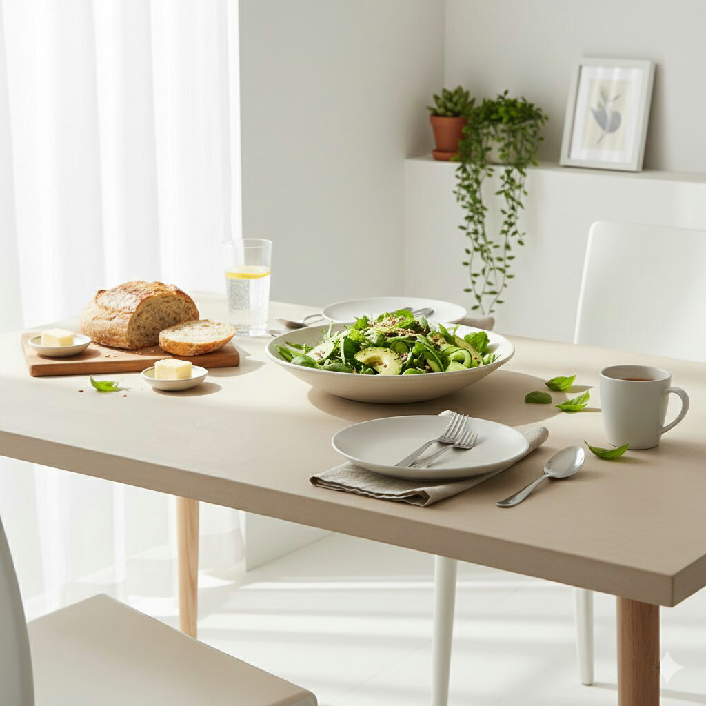 送料開梱設置無料】【ホワイトアッシュ脚タイプ】モールテックス