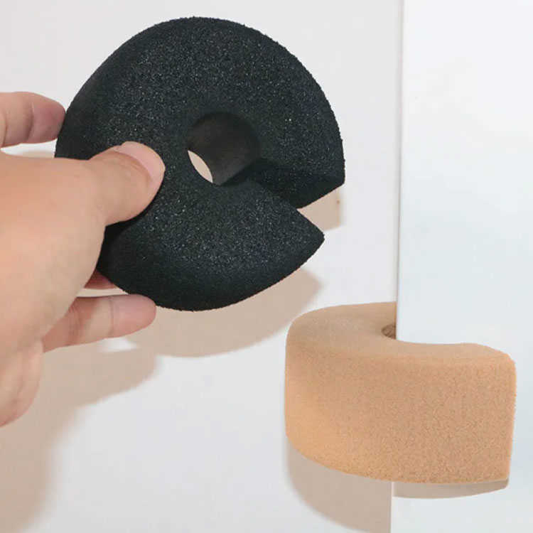 大きい割引 ドアクッション C字型 ベビー 子供 指はさみ防止 指はさみ対策 ドア 家具 扉 戸あたり けが防止 クッション ドアストップ ドアストッパー 指挟み防止 柔らかい 衝撃吸収 音防止 取り付け簡単 便利 送料無料 Whitesforracialequity Org 大きい割引 ドアクッション C字型 ベビー 子供 指はさみ防止 指はさみ対策 ドア 家具 扉 戸あたり けが防止 クッション ドアストップ ドアストッパー 指挟み防止 柔らかい 衝撃吸収 音防止 取り付け簡単 便利 送料無料 Whitesforracialequity Org