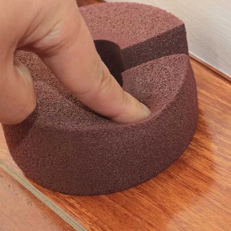 大きい割引 ドアクッション C字型 ベビー 子供 指はさみ防止 指はさみ対策 ドア 家具 扉 戸あたり けが防止 クッション ドアストップ ドアストッパー 指挟み防止 柔らかい 衝撃吸収 音防止 取り付け簡単 便利 送料無料 Whitesforracialequity Org 大きい割引 ドアクッション C字型 ベビー 子供 指はさみ防止 指はさみ対策 ドア 家具 扉 戸あたり けが防止 クッション ドアストップ ドアストッパー 指挟み防止 柔らかい 衝撃吸収 音防止 取り付け簡単 便利 送料無料 Whitesforracialequity Org