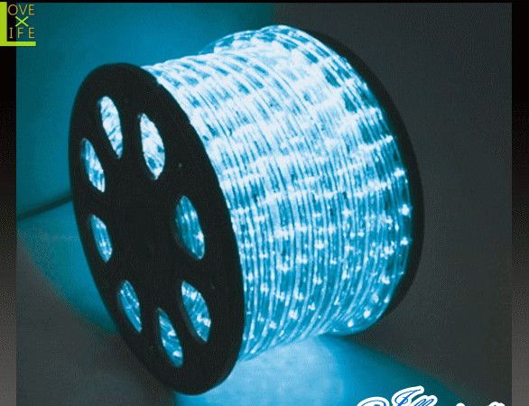 【LED】【点火装置】【縄索】【AL(A)RL-40SB】LED 縄索点火装置 天の原青色【生産ライン】【線】【造型】【工事】【労働者階級】【新色】AOI百貨店のLED照度【大人気】【照度】【クリスマス】【電飾】【省エネ】【大大人気】 【大人気】