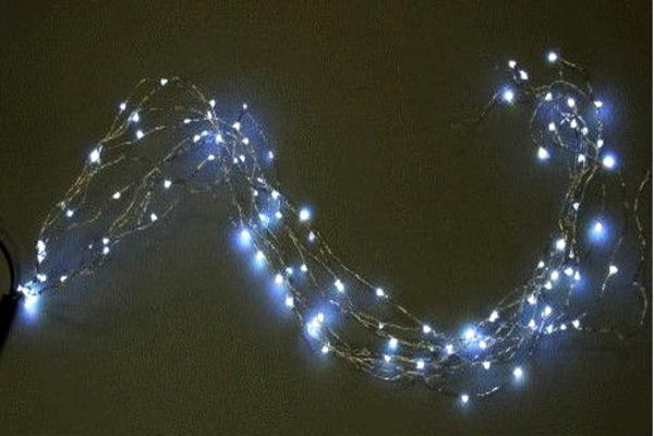 魅了 楽天市場 Led 0球 Jf0w 室内用 Led フラッシュジュエリーラタン 新色 装飾 宝石 ジュエル 蛍 室内 用 小物 Aoiデパートのledイルミネーション 大人気 イルミネーション クリスマス 電飾 省エネ 大大人気