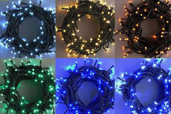 【LED】【200球】LED ストレートライト【屋外用】【装飾】【ストレート】【ライト】【工事】【配線】【造型】【ライン】AOIデパートのLEDイルミネーション【大人気】【イルミネーション】【クリスマス】【電飾】【省エネ】【大大人気】 【大人気】【大人気】