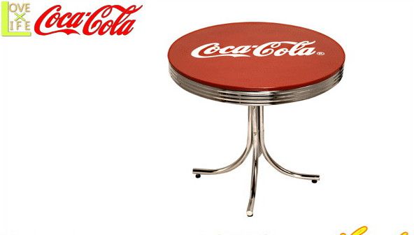 新版 楽天市場 コカ コーラ Coca Cola コカコーラ テーブル Low Table 家具 テーブル コーク 机 アメリカン 雑貨 ドリンク ブランド アメリカ Usa かわいい おしゃれ コカコーラよりたくさんのグッズが登場 かっこいい空間を