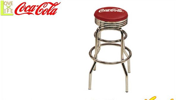 コカ・コーラ - コカコーラ Coca-Cola テーブルセット【非売品