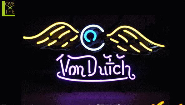 アメリカン雑貨 ディズニー ネオン 時計 サイン Von ケアベア Dutch Flying Eye Ball アメリカ雑貨 ネオン 管 電飾 Bar インテリア アメリカ Usa かわいい おしゃれ 定番のアメリカン雑貨や珍しいグッズを多数揃えました お気に入りの