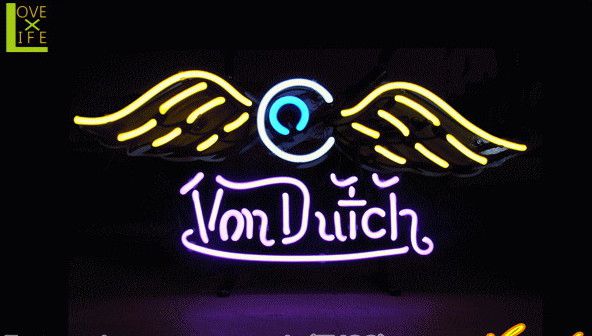 アメリカン雑貨 ディズニー ネオン 時計 サイン Von ケアベア Dutch Flying Eye Ball アメリカ雑貨 ネオン 管 電飾 Bar インテリア アメリカ Usa かわいい おしゃれ 定番のアメリカン雑貨や珍しいグッズを多数揃えました お気に入りの アメリカン雑貨 ディズニー ネオン 時計 サイン Von ケアベア Dutch Flying Eye Ball アメリカ雑貨 ネオン 管 電飾 Bar インテリア アメリカ Usa かわいい おしゃれ 定番のアメリカン雑貨や珍しいグッズを多数揃えました お気に入りの
