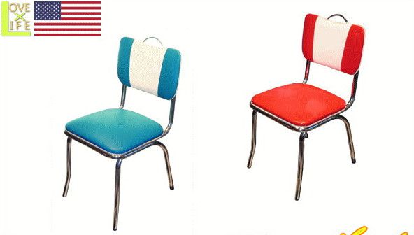 It Is Direction Between The Sky Where It Is Fun In The Favorite Item Which Prepared A Lot Of American Miscellaneous Goods Of The Cafe Chair Constant