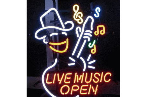 保障できる 楽天市場 アメリカン雑貨 ネオン サイン Live Music Open アメリカ雑貨 ネオンライト 電飾 Bar インテリア アメリカ Usa かわいい おしゃれ 定番のアメリカン雑貨や珍しい グッズを多数揃えました お気に入りのアイテムで