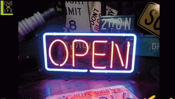 国際ブランド アメリカン雑貨 ネオン サイン Open M アメリカ雑貨 ネオンライト 電飾 Bar インテリア アメリカ Usa かわいい おしゃれ 定番のアメリカン雑貨や珍しいグッズを多数揃えました お気に入りのアイテムで楽しい空間を演出