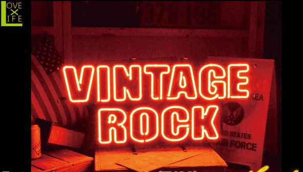 出産祝い アメリカン雑貨 ネオン サイン Rock Roll アメリカ雑貨 ネオンライト 電飾 Bar インテリア アメリカ Usa かわいい おしゃれ 定番のアメリカン雑貨や珍しいグッズを多数揃えました お気に入りのアイテムで楽しい空間を演出 大