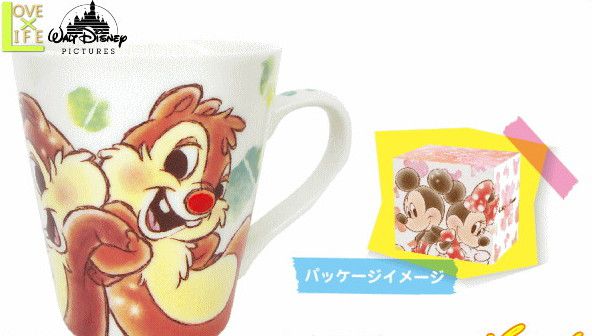 楽天市場 ディズニー キャラクター ファジー柄マグカップ デイジーダッグ デイジー グッズ Disney コップ カップ マグ キャラ グッズ かわいい ディズニーキャラ大集合 水彩画のようなイラストがとっても素敵 プレゼントにも喜ばれます