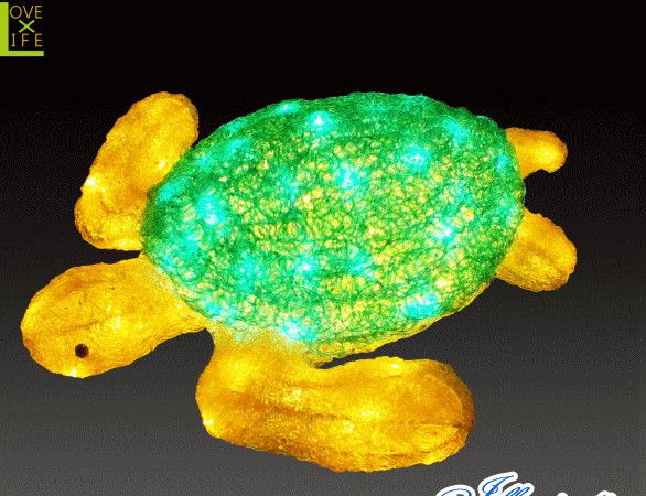 海亀 ウミガメ 海 イルミネーション Ledクリスタル カメ イルミネーション 海亀 クリスタル ウミガメ ウミガメ 深海 モチーフ 深海 Led S 大大人気 Led アニマル S Ledクリスタル カメ 大型 海亀 ウミガメ 海 イルミネーション Ledクリスタル カメ イルミネーション 海亀 クリスタル ウミガメ ウミガメ 深海 モチーフ 深海 Led S 大大人気 Led アニマル S Ledクリスタル カメ 大型