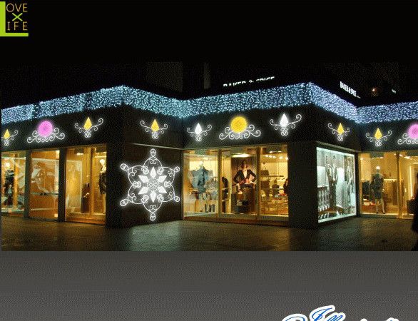 照明 Led 罔瓦灯 238鞠 上辺 ネット 生やさしい 工事 同等 電据え物 装飾品 クリスマス 煌 美美しい 愛しい イルミ ライト お使い簡便袂長のネットライトが出現 横に快豁ので垣牆や駒寄に至適です Marchesoni Com Br