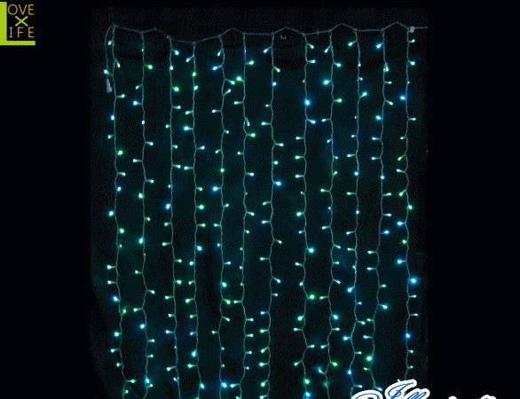 代引き手数料無料 楽天市場 イルミネーション Led ミルキーウェイ カーテンライト 360球 ダブルチップ 面 カーテン 均等 電飾 装飾 クリスマス 輝き 美しい かわいい イルミ ライト 2重チップでledが消灯しません Aoi 代引き手数料無料 楽天市場 イルミネーション Led ミルキーウェイ カーテンライト 360球 ダブルチップ 面 カーテン 均等 電飾 装飾 クリスマス 輝き 美しい かわいい イルミ ライト 2重チップでledが消灯しません Aoi