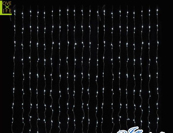 【照度】LED ウォーターフォールライト【白いこと】【1280球】【ナイアガラ】【川】【冬】【飾り気の無い】【工事】【首尾一貫した】【電飾】【かざり付ける】【クリスマス】【明滅する光】【見目麗しい】【点火装置】見目麗しい引き幕点火装置で覆い尽くせば好いたらしいに仕上がります