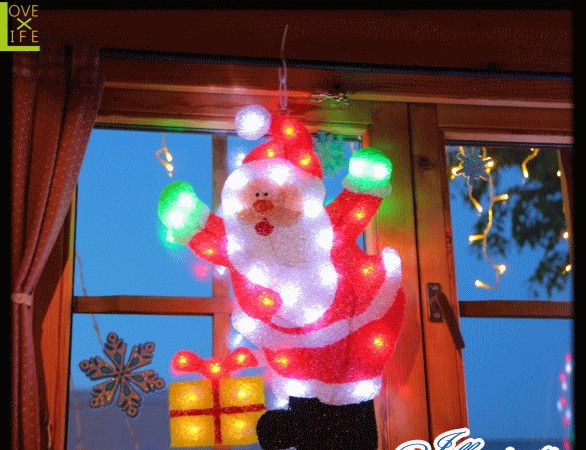 楽天市場】【LED】【イルミネーション】【大型商品】ツル【B】【つる ...