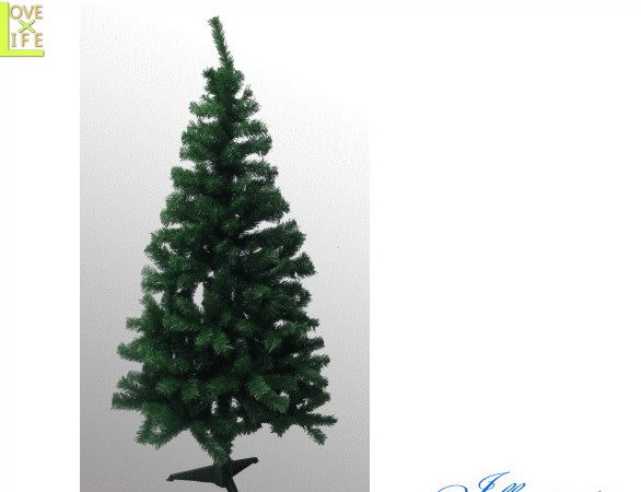 【クリスマスグッズ】クリスマスツリー【150CM】【ツリー】【オブジェ】【置物】【デコレーション】【室内用】【小物】【グッズ】【室内】【装飾】【飾り】【電飾】【モチーフ】【クリスマス】