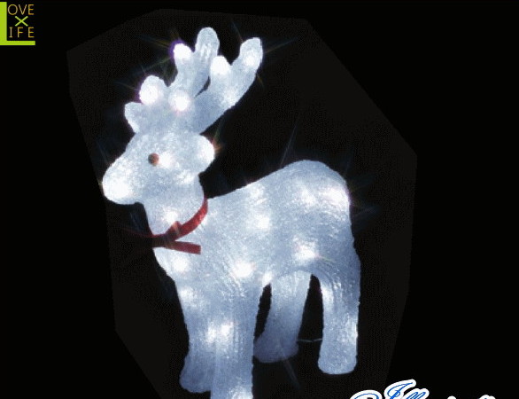 最新の激安 イルミネーション トナカイ M となかい クリスタル 立体 動物 アニマル グロー Led クリスマス 電飾 大人気 イルミネーション トナカイ M となかい クリスタル 立体 動物 アニマル 最新の激安 イルミネーション トナカイ M となかい クリスタル 立体 動物 アニマル グロー Led クリスマス 電飾 大人気 イルミネーション トナカイ M となかい クリスタル 立体 動物 アニマル