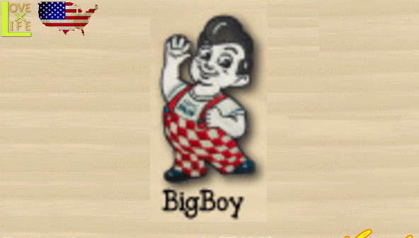 PLAY BOY OLD vintage ビンテージ　ワッペン　80s 90s PLAYBOY ワッペン 刺繍 ビンテージ プレイボーイ アメリカ USA