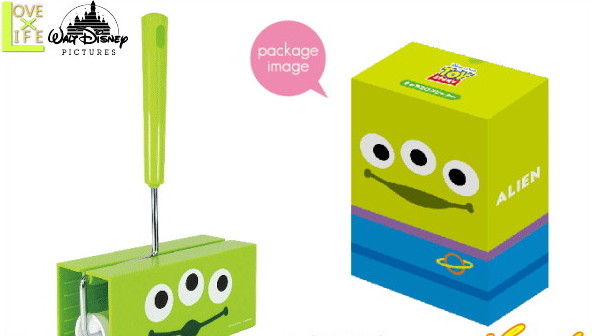 楽天市場 ピクサーキャラクター キャラコロクリーナー エイリアン トイ ストーリー Toy Story ディズニー ピクサー グッズ 清潔 掃除 コロコロ かわいい aoiデパート 楽天市場 ピクサーキャラクター キャラコロクリーナー エイリアン トイ ストーリー Toy Story ディズニー ピクサー グッズ 清潔 掃除 コロコロ かわいい aoiデパート