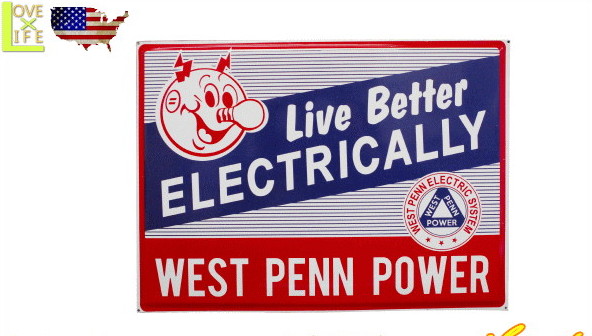 【アメリカン雑貨】ビンテージエナメルサイン【ELECTRICALLY】【サインボード】【ホーロー】【アメリカ雑貨】【看板】【ボード】【ビンテージ】【BAR】【インテリア】【アメリカ】【USA】【おしゃれ】