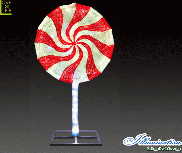 イルミネーション ロリポップ Rgb ディズニー アート お菓子 ケアベア 時計 あめちゃん キャンディ あめ Led クリスタル 電飾 モチーフ クリスマス かわいい aoiデパート イルミネーション ロリポップ Rgb アート お イルミネーション ロリポップ Rgb ディズニー アート お菓子 ケアベア 時計 あめちゃん キャンディ あめ Led クリスタル 電飾 モチーフ クリスマス かわいい aoiデパート イルミネーション ロリポップ Rgb アート お